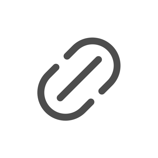 copy url icon