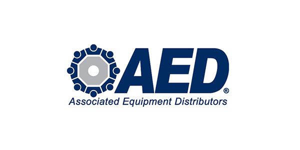 AED Summit