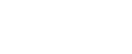 Miller logo white