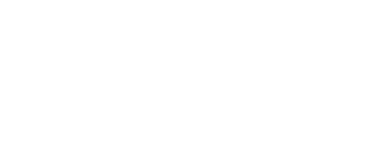 Stellar logo white