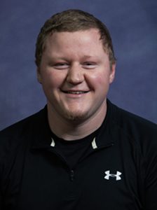 Customer Service Rep: Matt Tull