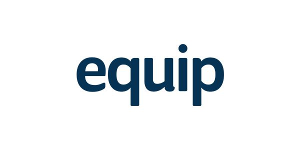 Equip Expo logo