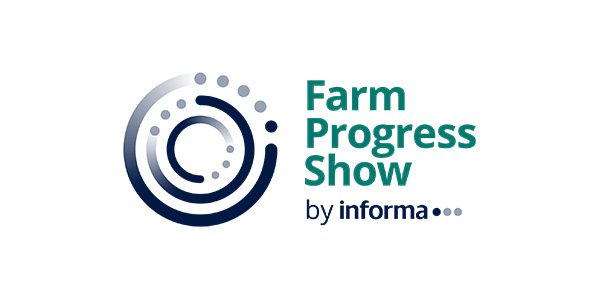 Farm Progress Show logo