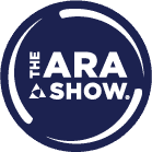 The ARA Show Logo